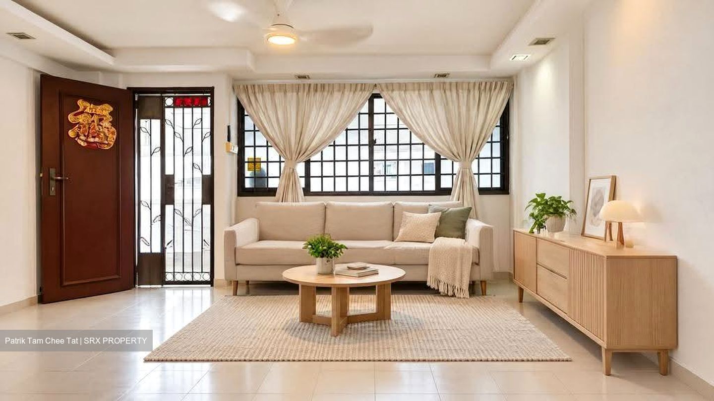 Blk 221 Serangoon Avenue 4 (Serangoon), HDB 4 Rooms #632903981